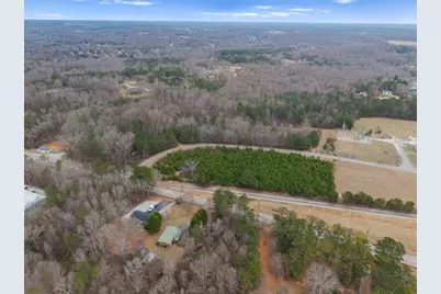 1598 Athens Street, Jefferson, GA 30549 - Photo 4