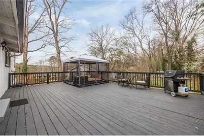 3716 Satellite Boulevard, Ellenwood, GA 30294 - Photo 24