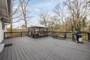 3716 Satellite Blvd, Ellenwood, GA 30294 - Photo 24