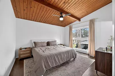 3716 Satellite Boulevard, Ellenwood, GA 30294 - Photo 12