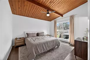 3716 Satellite Blvd, Ellenwood, GA 30294 - Photo 12