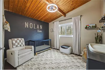 3716 Satellite Boulevard, Ellenwood, GA 30294 - Photo 16