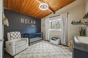 3716 Satellite Blvd, Ellenwood, GA 30294 - Photo 16