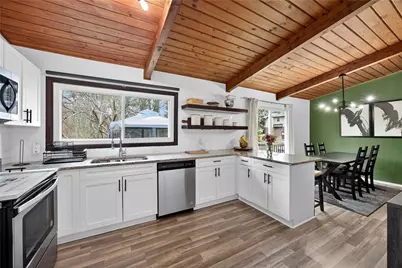 3716 Satellite Boulevard, Ellenwood, GA 30294 - Photo 8