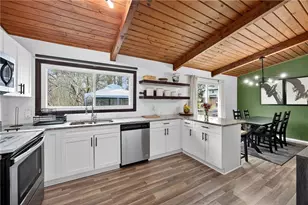 3716 Satellite Blvd, Ellenwood, GA 30294 - Photo 8