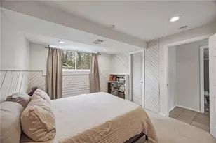 3716 Satellite Blvd, Ellenwood, GA 30294 - Photo 20