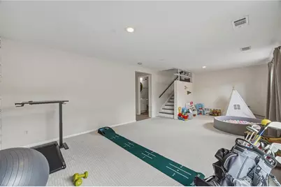 3716 Satellite Boulevard, Ellenwood, GA 30294 - Photo 18