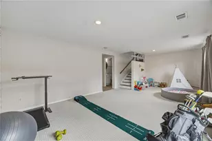 3716 Satellite Blvd, Ellenwood, GA 30294 - Photo 18