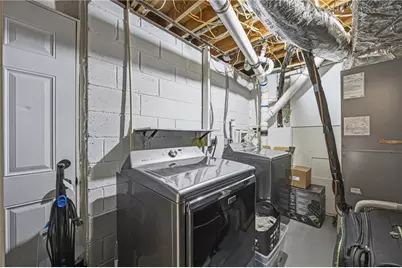 3716 Satellite Boulevard, Ellenwood, GA 30294 - Photo 22