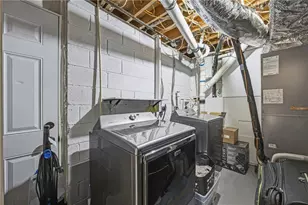 3716 Satellite Blvd, Ellenwood, GA 30294 - Photo 22