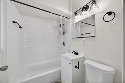 3716 Satellite Boulevard, Ellenwood, GA 30294 - Photo 14