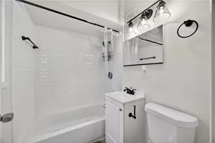 3716 Satellite Blvd, Ellenwood, GA 30294 - Photo 14