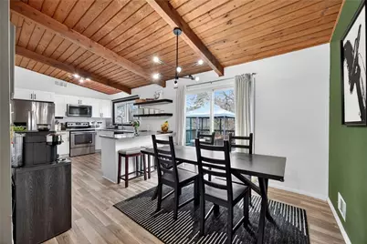 3716 Satellite Boulevard, Ellenwood, GA 30294 - Photo 10