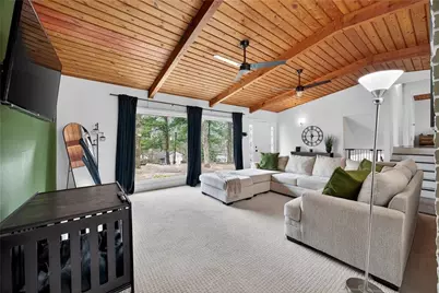 3716 Satellite Boulevard, Ellenwood, GA 30294 - Photo 6