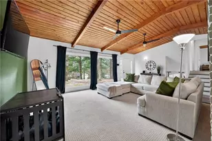 3716 Satellite Blvd, Ellenwood, GA 30294 - Photo 6