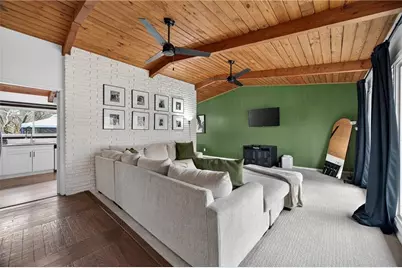 3716 Satellite Boulevard, Ellenwood, GA 30294 - Photo 4