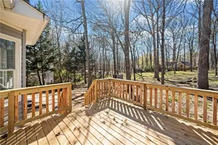 228 Hawkins Farm Cir, Ball Ground, GA 30107 - Photo 34