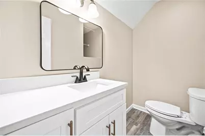 228 Hawkins Farm Circle, Ball Ground, GA 30107 - Photo 32