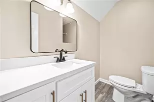 228 Hawkins Farm Cir, Ball Ground, GA 30107 - Photo 32