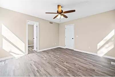 228 Hawkins Farm Circle, Ball Ground, GA 30107 - Photo 20