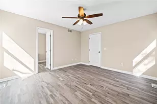 228 Hawkins Farm Cir, Ball Ground, GA 30107 - Photo 20