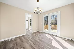 228 Hawkins Farm Cir, Ball Ground, GA 30107 - Photo 10