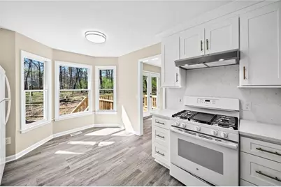 228 Hawkins Farm Circle, Ball Ground, GA 30107 - Photo 16