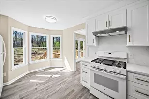 228 Hawkins Farm Cir, Ball Ground, GA 30107 - Photo 16