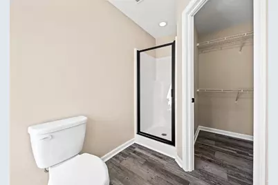 228 Hawkins Farm Circle, Ball Ground, GA 30107 - Photo 22