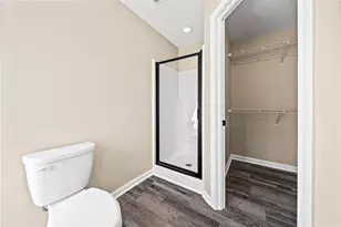 228 Hawkins Farm Cir, Ball Ground, GA 30107 - Photo 22