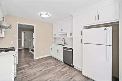 228 Hawkins Farm Circle, Ball Ground, GA 30107 - Photo 14