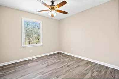 228 Hawkins Farm Circle, Ball Ground, GA 30107 - Photo 26