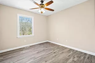 228 Hawkins Farm Cir, Ball Ground, GA 30107 - Photo 26