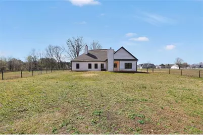 351 Savannah Drive, Mansfield, GA 30055 - Photo 54