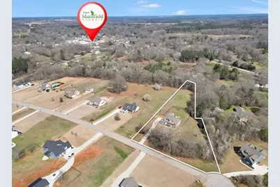 351 Savannah Drive, Mansfield, GA 30055 - Photo 58