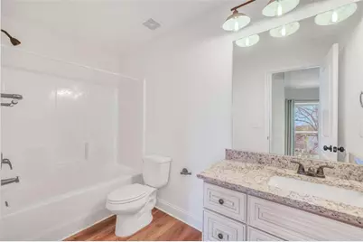 351 Savannah Drive, Mansfield, GA 30055 - Photo 44