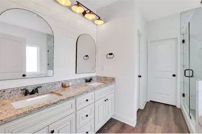 351 Savannah Drive, Mansfield, GA 30055 - Photo 30