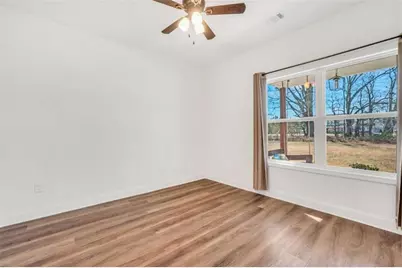 351 Savannah Drive, Mansfield, GA 30055 - Photo 46