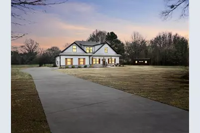 351 Savannah Drive, Mansfield, GA 30055 - Photo 2