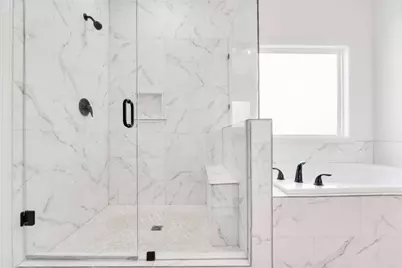 351 Savannah Drive, Mansfield, GA 30055 - Photo 32