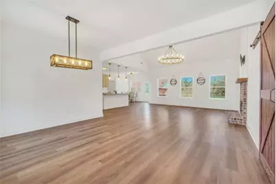 351 Savannah Drive, Mansfield, GA 30055 - Photo 16