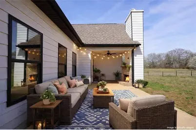 351 Savannah Drive, Mansfield, GA 30055 - Photo 56