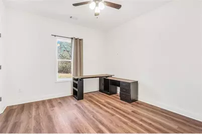 351 Savannah Drive, Mansfield, GA 30055 - Photo 50