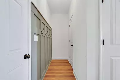 351 Savannah Drive, Mansfield, GA 30055 - Photo 28