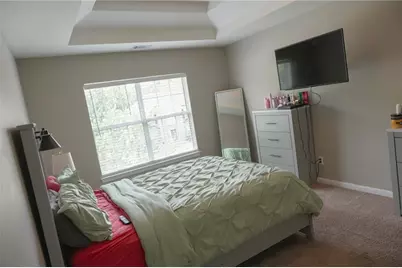 4291 Defoors Farm Trail, Powder Springs, GA 30127 - Photo 20