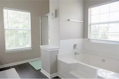 4291 Defoors Farm Trail, Powder Springs, GA 30127 - Photo 14