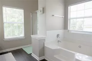 4291 Defoors Farm Trail, Powder Springs, GA 30127 - Photo 14