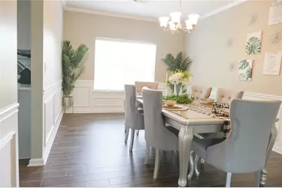 4291 Defoors Farm Trail, Powder Springs, GA 30127 - Photo 4