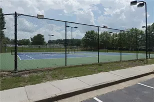 4291 Defoors Farm Trail, Powder Springs, GA 30127 - Photo 24