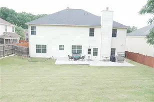 4291 Defoors Farm Trail, Powder Springs, GA 30127 - Photo 22